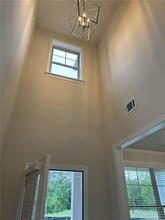 3329 Sir Gregory Manor NW in Lawrenceville, GA - Building Photo - Building Photo