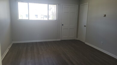 1213 Grace St NW in Huntsville, AL - Building Photo - Building Photo