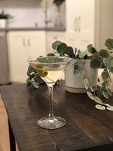 4254 Keever Ave in Long Beach, CA - Building Photo - Building Photo