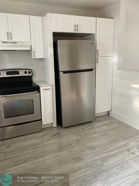 3361 NW 85th Ave in Coral Springs, FL - Building Photo - Building Photo