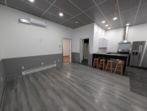 205 Colorado Ave in Merino, CO - Building Photo - Building Photo