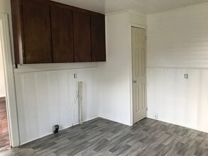 3204 Monroe St in Alexandria, LA - Building Photo - Building Photo