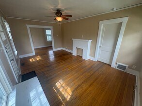 1712 2nd St W in Billings, MT - Building Photo - Building Photo