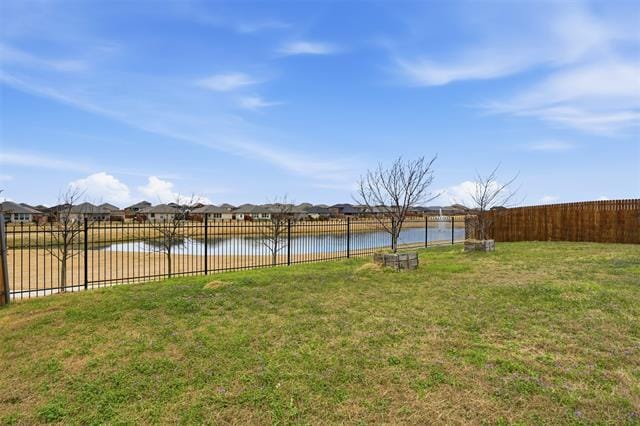 1208 Burlingame Dr in Cleburne, TX - Building Photo - Building Photo