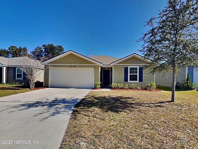 property at 12043 Sea Grove Pl