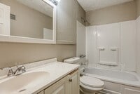 831 Stewart Ave photo'