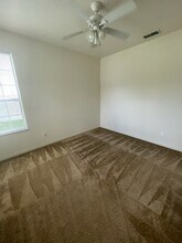 14520 Michener Trail in Orlando, FL - Foto de edificio - Building Photo