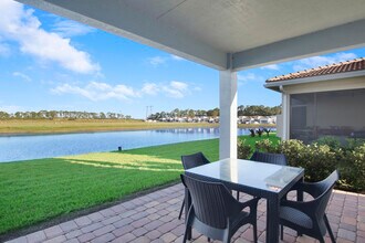 26156 SW Viterbo Wy in Port St. Lucie, FL - Building Photo - Building Photo