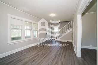 712 Summer St in Pekin, IL - Building Photo - Building Photo