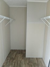 30 Rising Sun Ln in Kittrell, NC - Building Photo - Building Photo