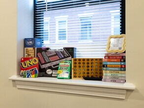 193 Salem St in Boston, MA - Foto de edificio - Building Photo