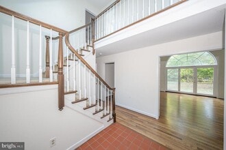 205 Pennswood Rd in Bryn Mawr, PA - Building Photo - Building Photo