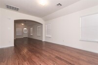 5430 Plantation Forest Dr in Katy, TX - Building Photo - Building Photo