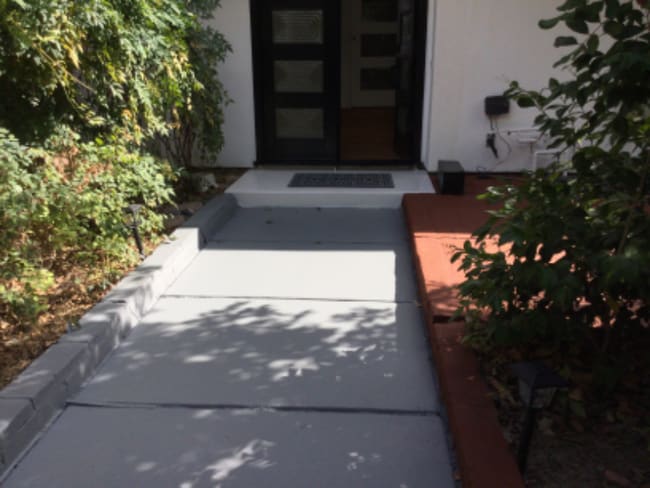 22798 Avenue San Luis, Unit 22798 Avenue San Luis in Los Angeles, CA - Foto de edificio - Building Photo