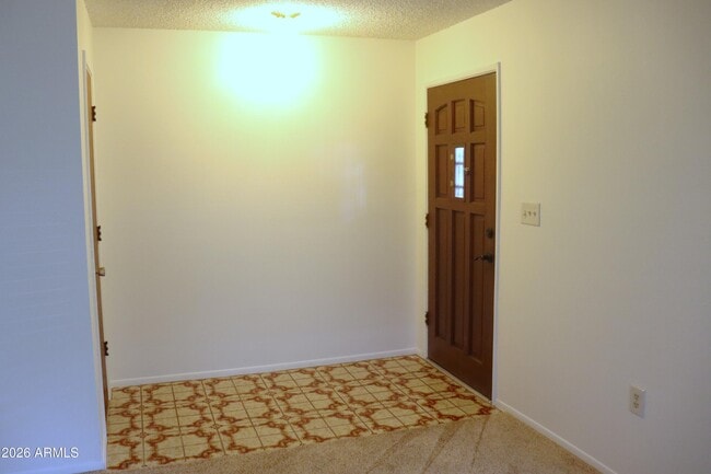 property at 517 Phillip Dr