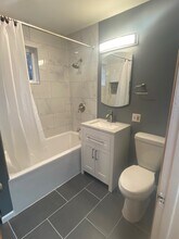 3449 S Leavitt St in Chicago, IL - Building Photo - Building Photo