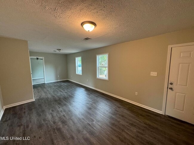 742 Montclair Pl in Jackson, MS - Building Photo - Building Photo