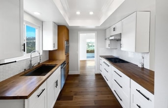 30391 Benecia Ave in Laguna Niguel, CA - Building Photo - Building Photo