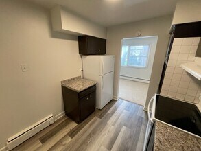 500 Madison Ave in Calumet City, IL - Building Photo - Building Photo