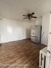 1318 N Washington Ave in Scranton, PA - Building Photo - Building Photo