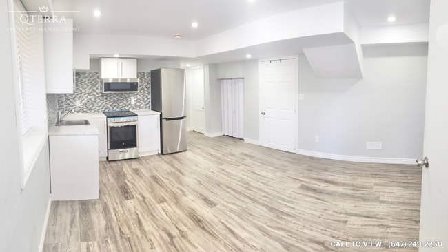 47 Doon Creek St in Kitchener, ON - Building Photo - Building Photo