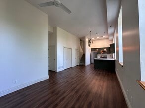 1621 S 11th St, Unit D in St. Louis, MO - Foto de edificio - Building Photo