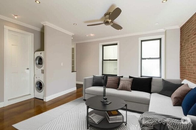 property at 334 E 100th St