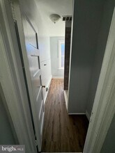 1118 Lindley Ave-Unit -3 in Philadelphia, PA - Building Photo - Building Photo