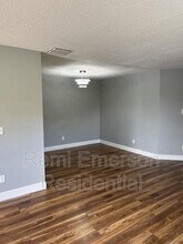 13500 Applerose Ln in Orlando, FL - Building Photo - Building Photo
