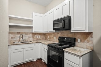 2714 Morenci St in Pearland, TX - Building Photo - Building Photo