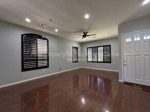 774 E Maria Ln in Tempe, AZ - Building Photo - Building Photo