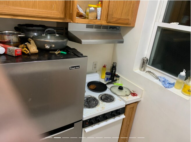 111 Norway St Photo