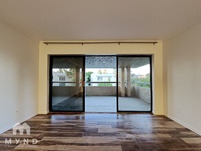 5110 N 31st Way in Phoenix, AZ - Building Photo - Building Photo