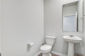 130 Camellia Bloom Dr in Moncks Corner, SC - Building Photo - Building Photo