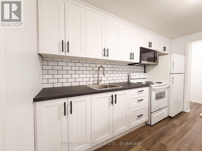 property at 464 Palmer Ave