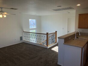 10427 Zane Grey Ct in Las Vegas, NV - Building Photo - Building Photo