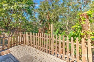 3312 Laurel View Dr in Brandon, FL - Building Photo - Building Photo