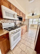 7 Colonial Rd in Beacon, NY - Building Photo - Building Photo