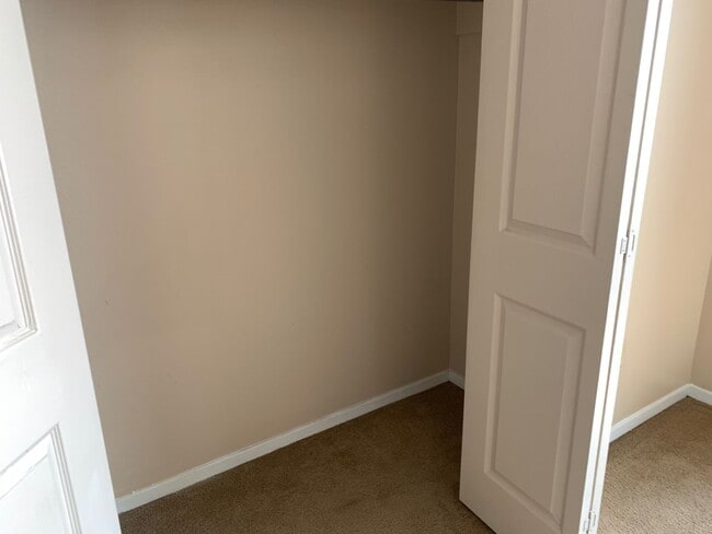 property at 8911 GSRI Ave