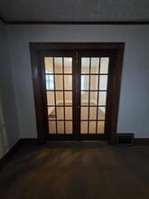 2400 S Henry St in Sioux City, IA - Building Photo - Building Photo