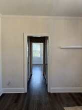 1820 Swann St NW in Washington, DC - Foto de edificio - Building Photo