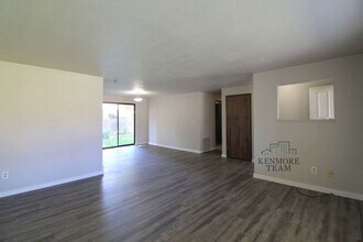 500 S Buchanan Pl in Kennewick, WA - Building Photo - Building Photo