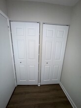 5919 N Kenmore Ave, Unit 325 in Chicago, IL - Building Photo - Building Photo