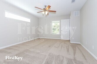 2092 SW Altman Ave in Port St. Lucie, FL - Building Photo - Building Photo