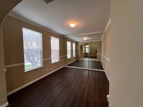 4506 Windsong St in Sacramento, CA - Building Photo - Building Photo