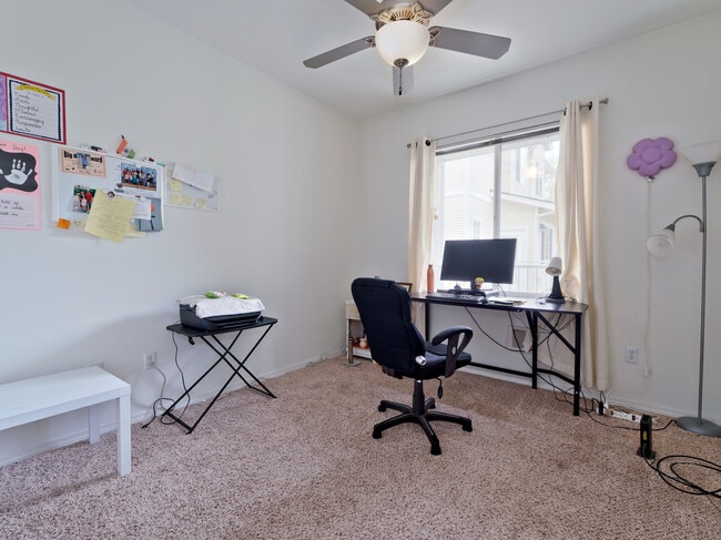 14915 38th Dr SE, Unit ii2046
