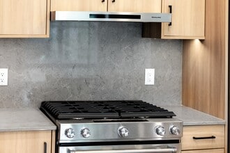 Avalon Parsippany in Parsippany, NJ - Building Photo - Building Photo