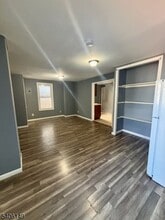 792 S 15th St in Newark, NJ - Building Photo - Building Photo