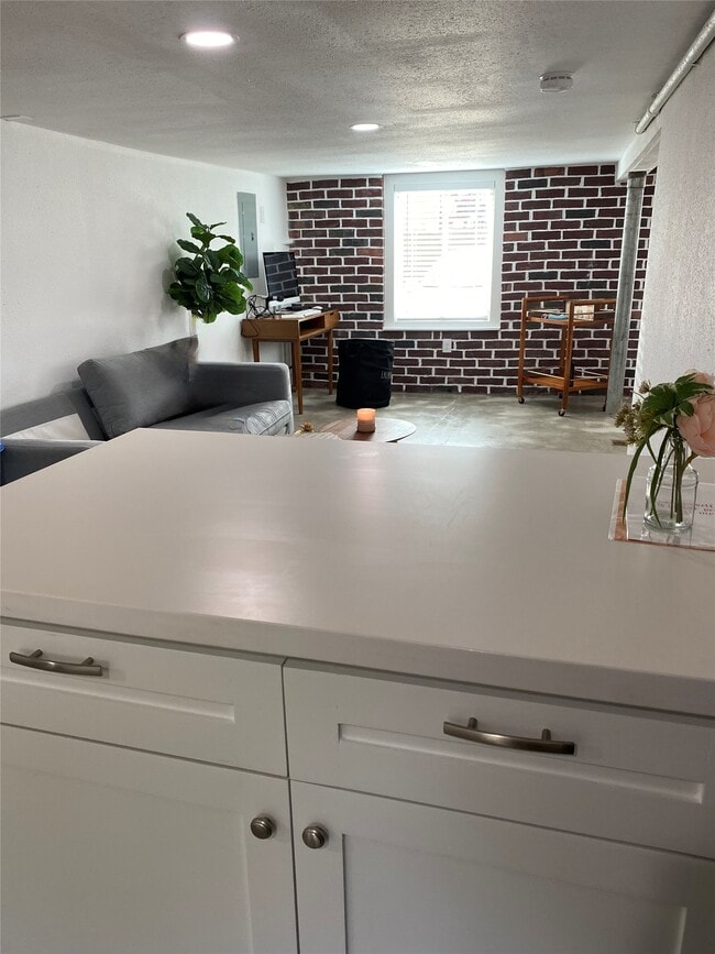 2204 Terry St in Houston, TX - Building Photo - Building Photo