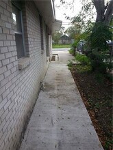 2734 Soledad St in Corpus Christi, TX - Building Photo - Building Photo